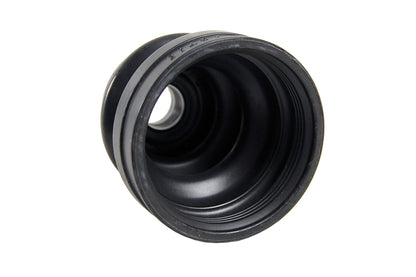 Mevotech Duraflex CV Joint Boot DX628