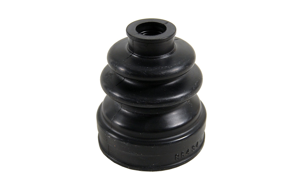 Mevotech Duraflex CV Joint Boot DX628