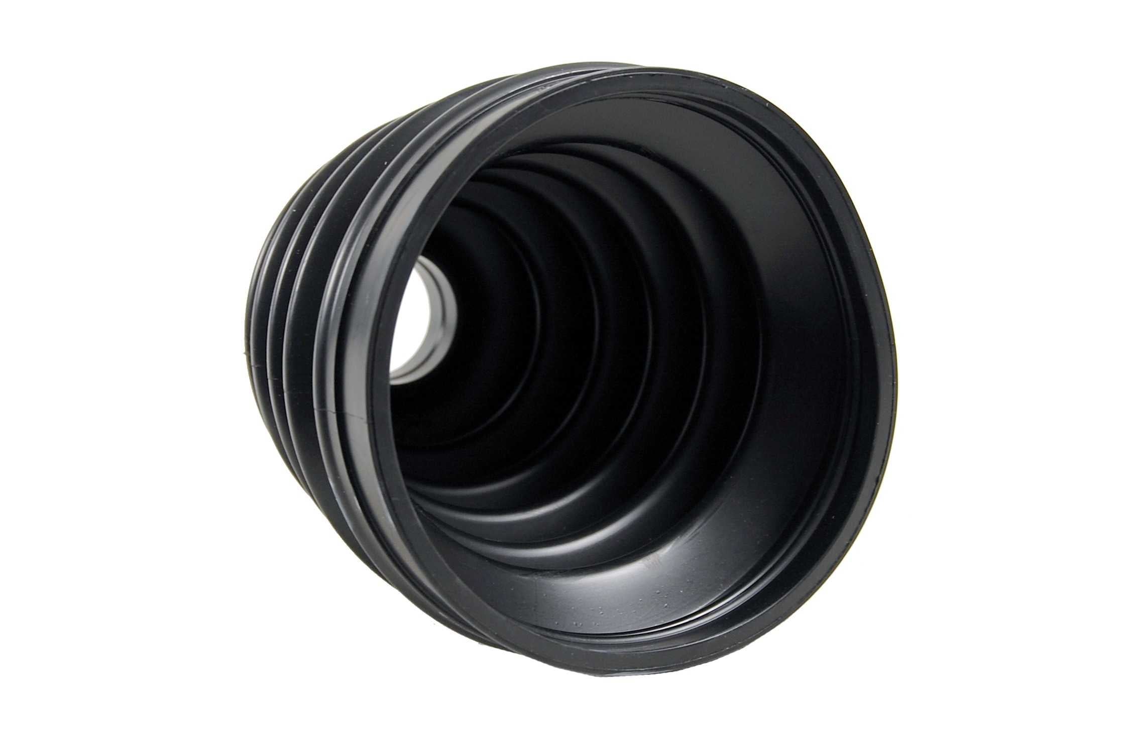 Mevotech Duraflex CV Joint Boot DX629