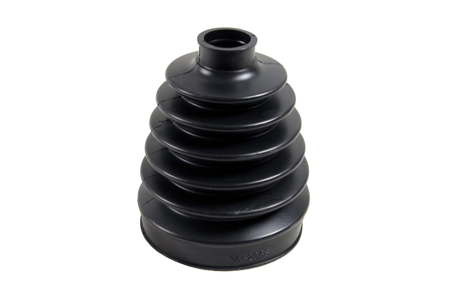 Mevotech Duraflex CV Joint Boot DX629