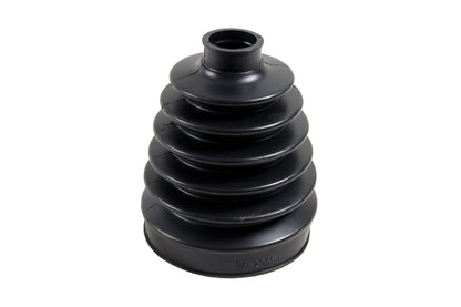 Mevotech Duraflex CV Joint Boot DX629
