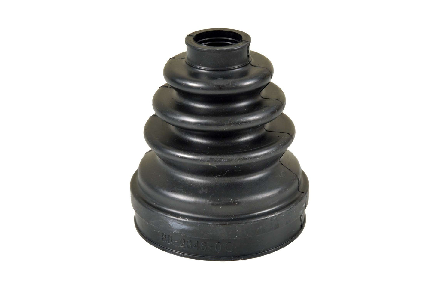 Mevotech Duraflex CV Joint Boot DX630