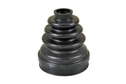 Mevotech Duraflex CV Joint Boot DX630
