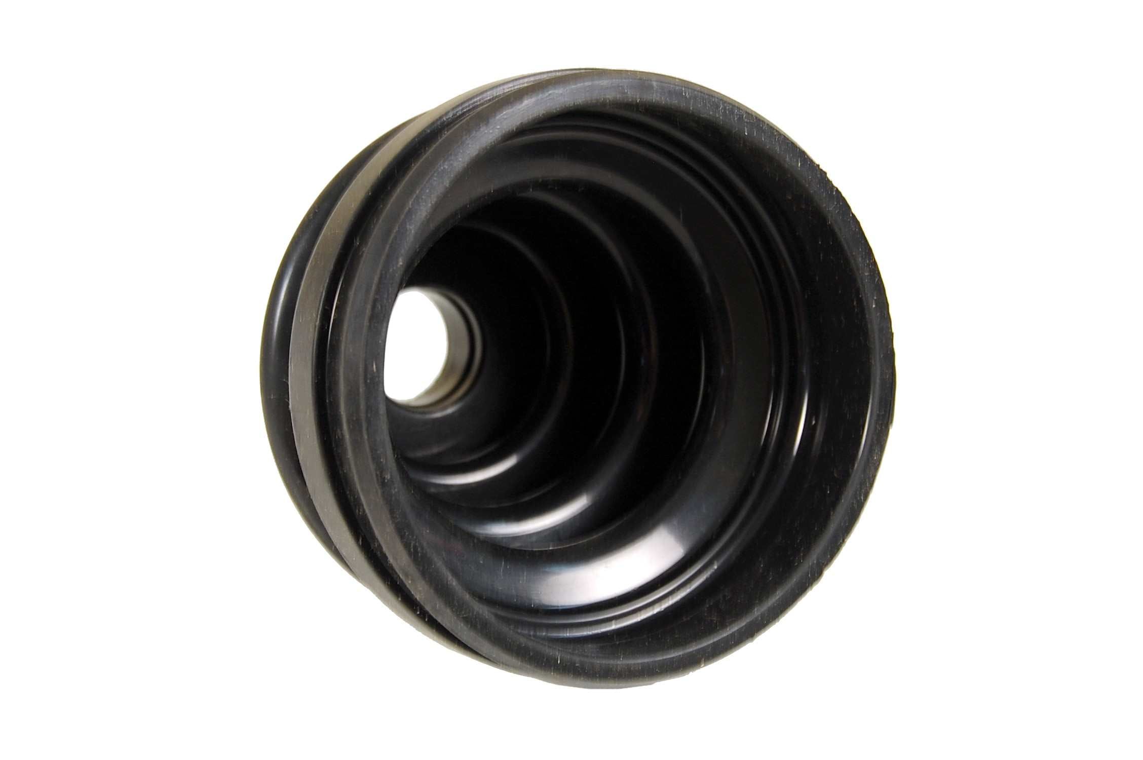 Mevotech Duraflex CV Joint Boot DX631