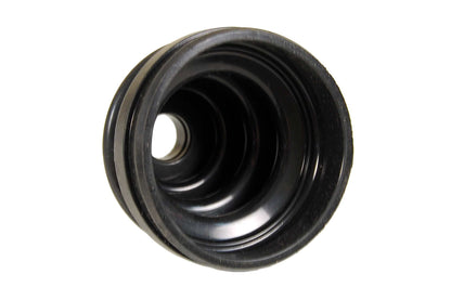Mevotech Duraflex CV Joint Boot DX631