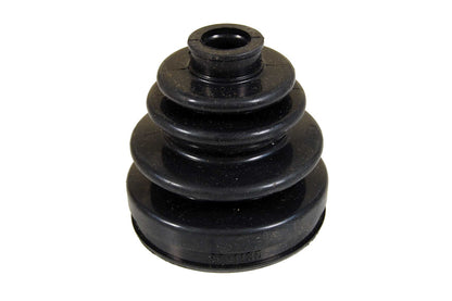 Mevotech Duraflex CV Joint Boot DX631