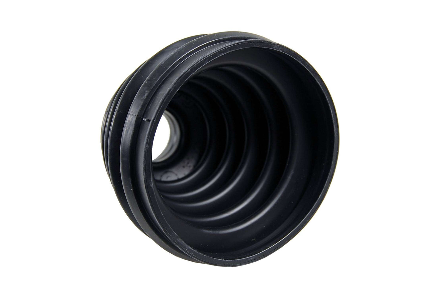 Mevotech Duraflex CV Joint Boot DX633