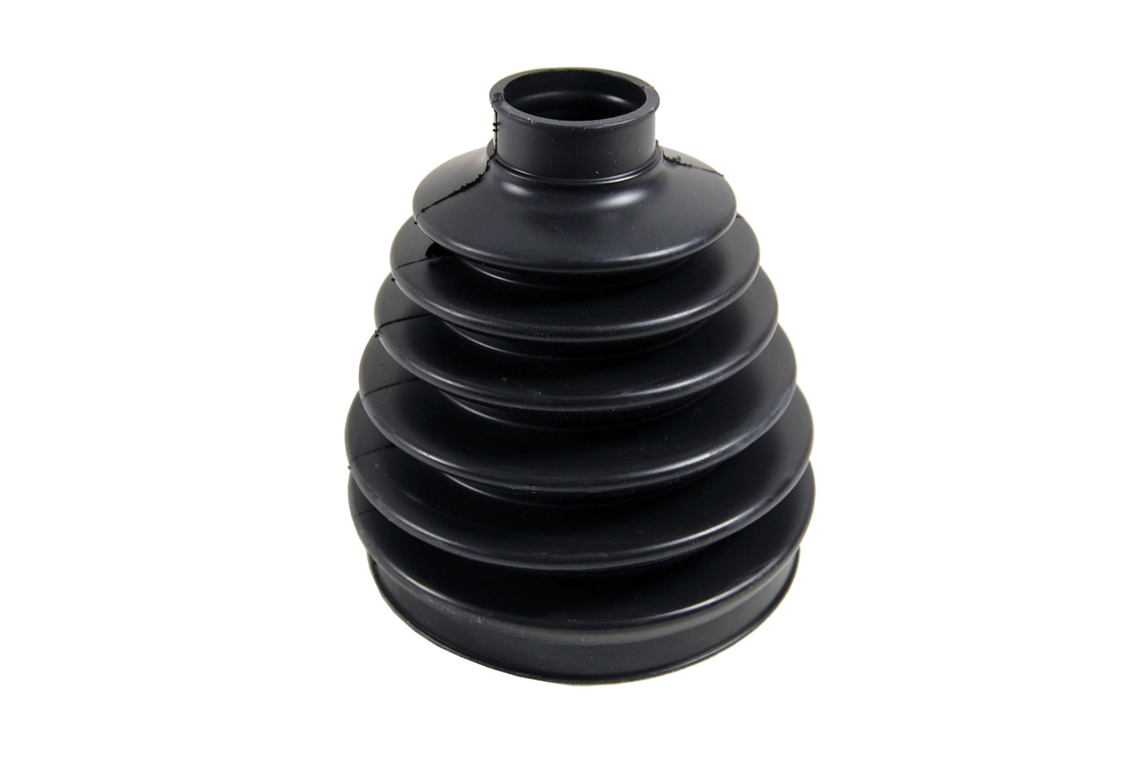 Mevotech Duraflex CV Joint Boot DX633