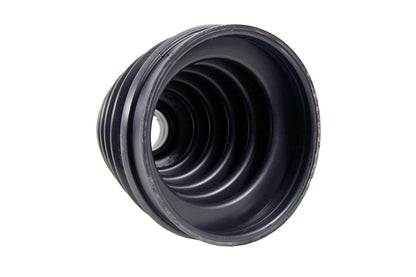 Mevotech Duraflex CV Joint Boot DX634