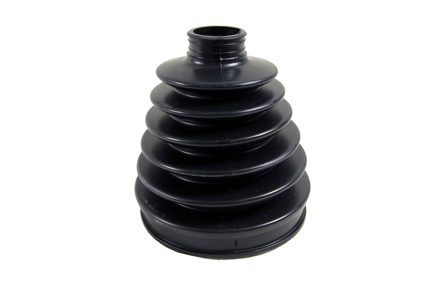 Mevotech Duraflex CV Joint Boot DX634