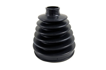 Mevotech Duraflex CV Joint Boot DX634