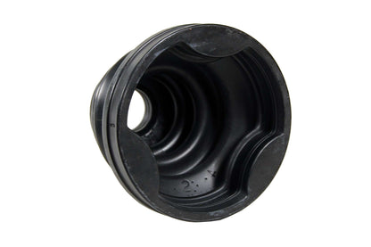 Mevotech Duraflex CV Joint Boot DX635