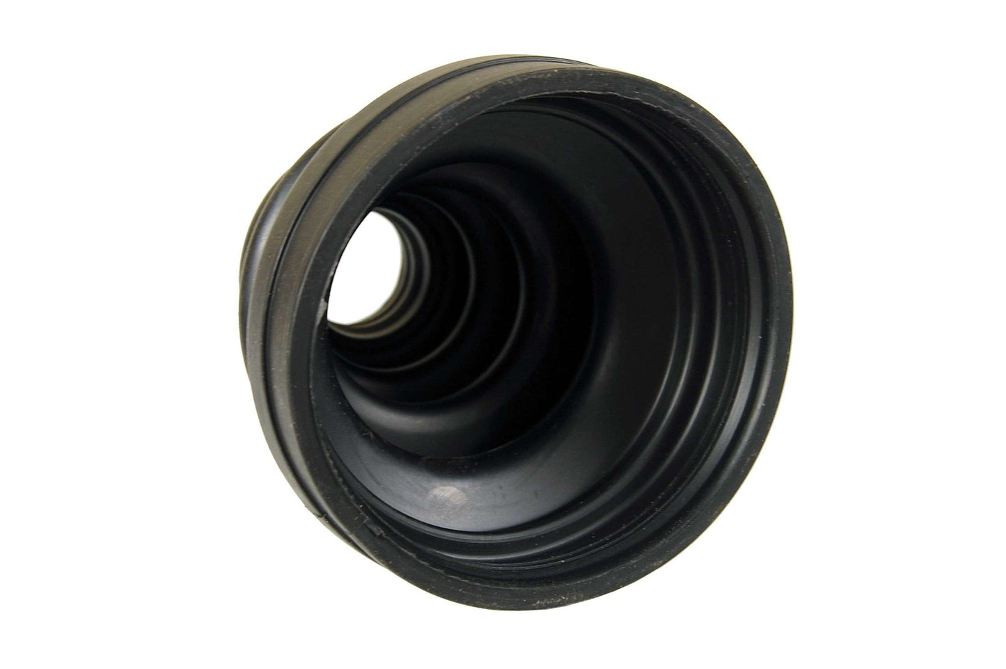 Mevotech Duraflex CV Joint Boot DX654