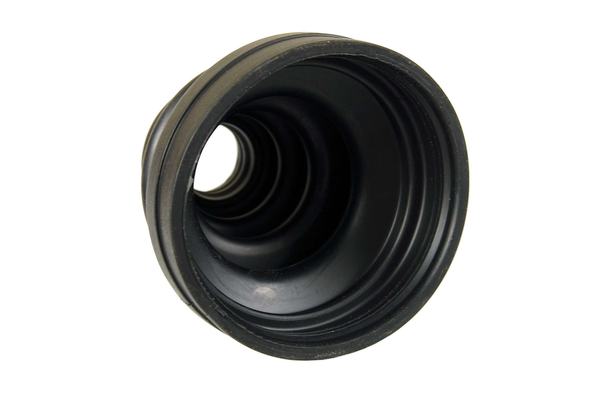 Mevotech Duraflex CV Joint Boot DX654