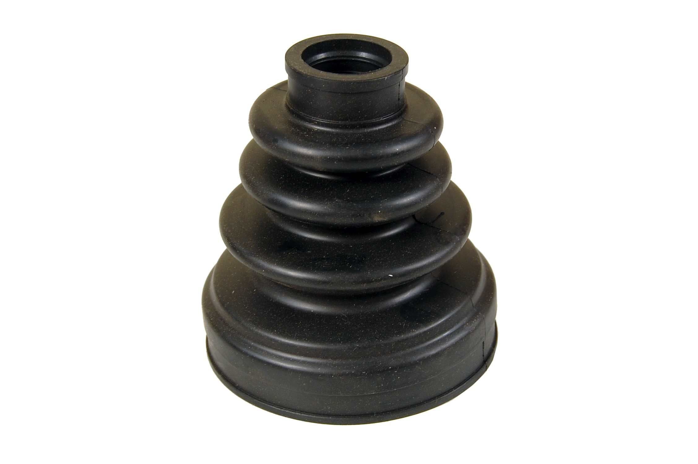 Mevotech Duraflex CV Joint Boot DX654