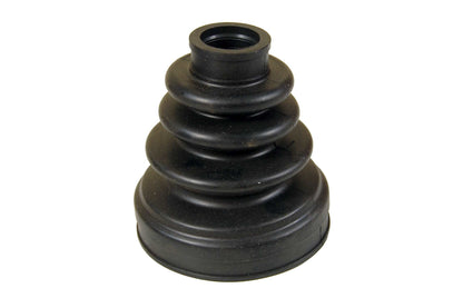Mevotech Duraflex CV Joint Boot DX654
