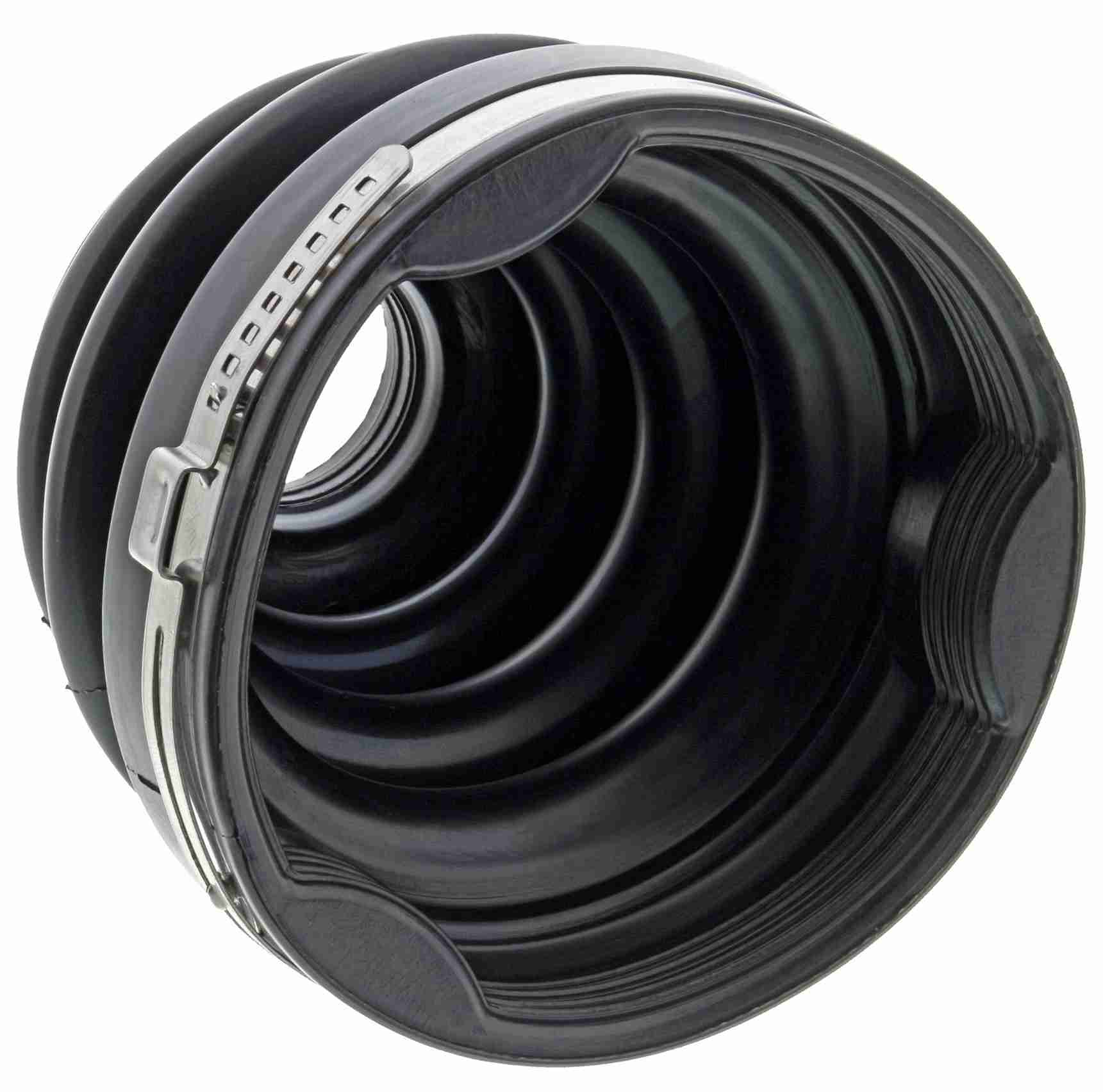 Mevotech Duraflex CV Joint Boot DX655