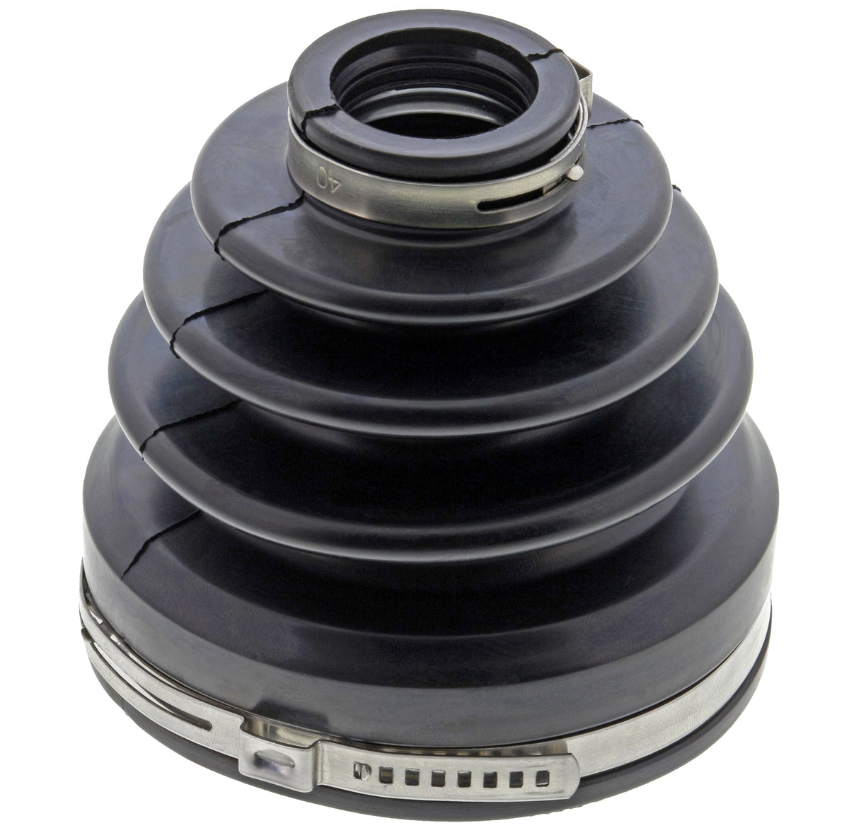 Mevotech Duraflex CV Joint Boot DX655