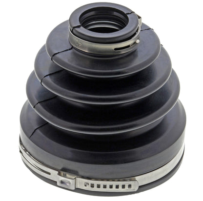 Mevotech Duraflex CV Joint Boot DX655