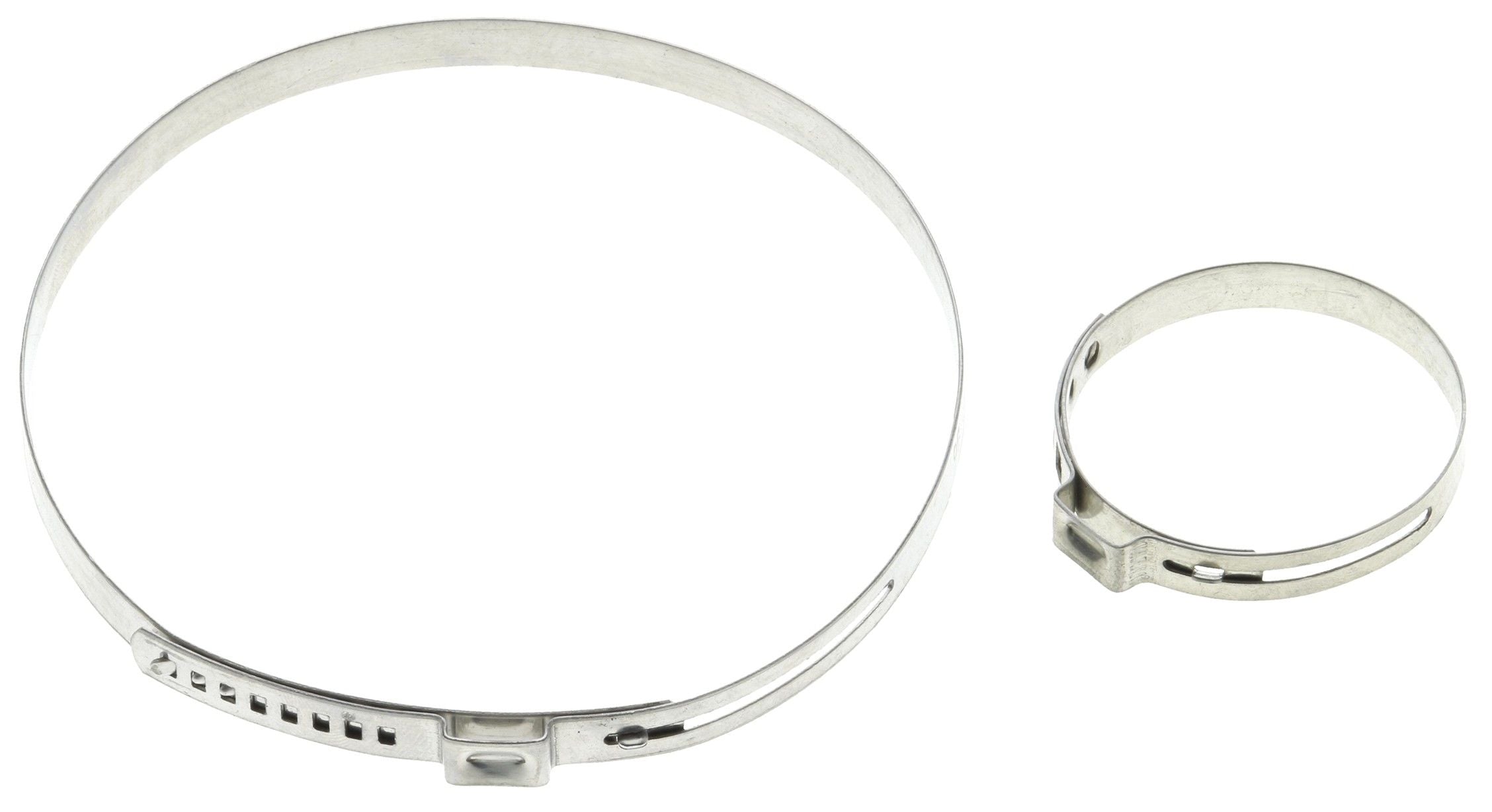 Mevotech Duraflex CV Joint Boot DX655