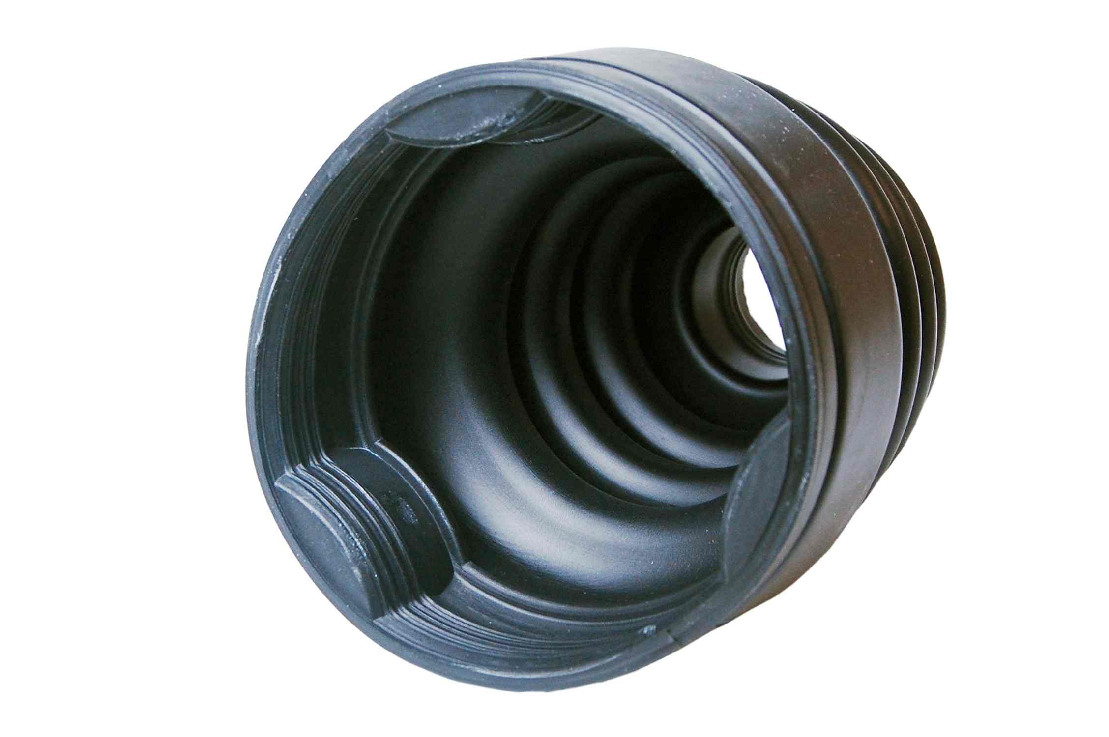 Mevotech Duraflex CV Joint Boot DX656