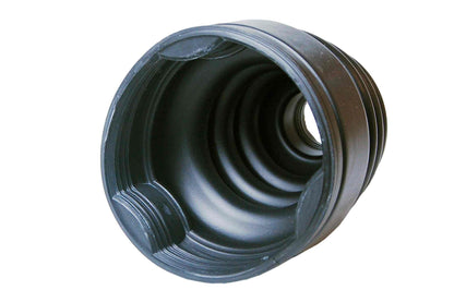 Mevotech Duraflex CV Joint Boot DX656