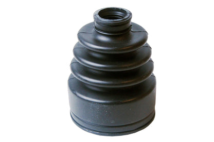 Mevotech Duraflex CV Joint Boot DX656