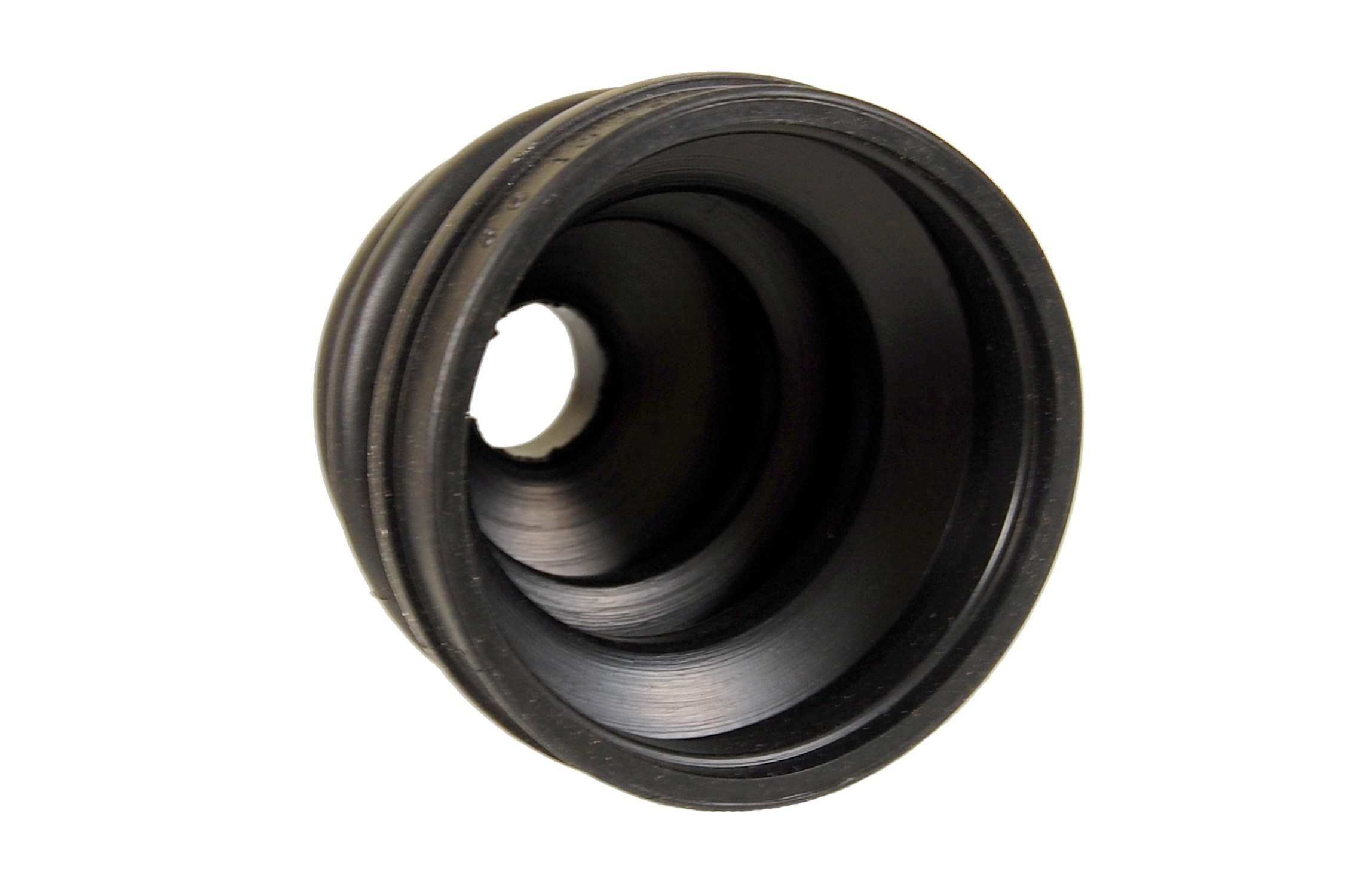 Mevotech Duraflex CV Joint Boot DX663