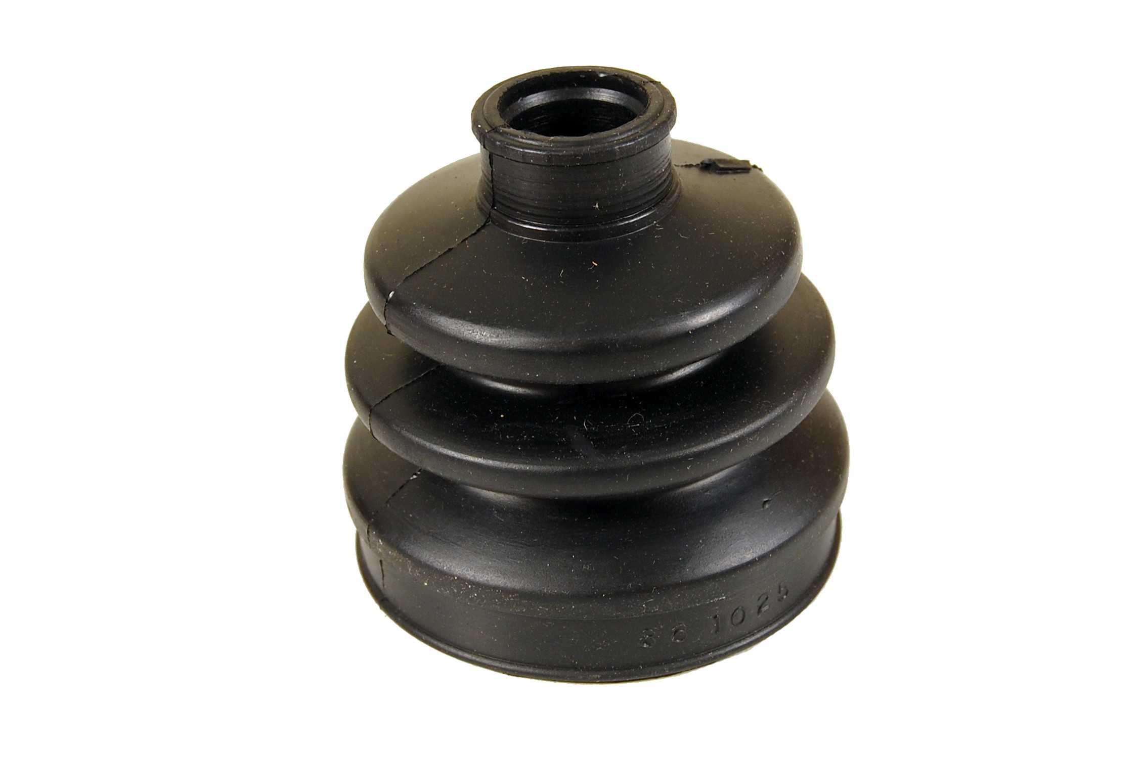 Mevotech Duraflex CV Joint Boot DX663
