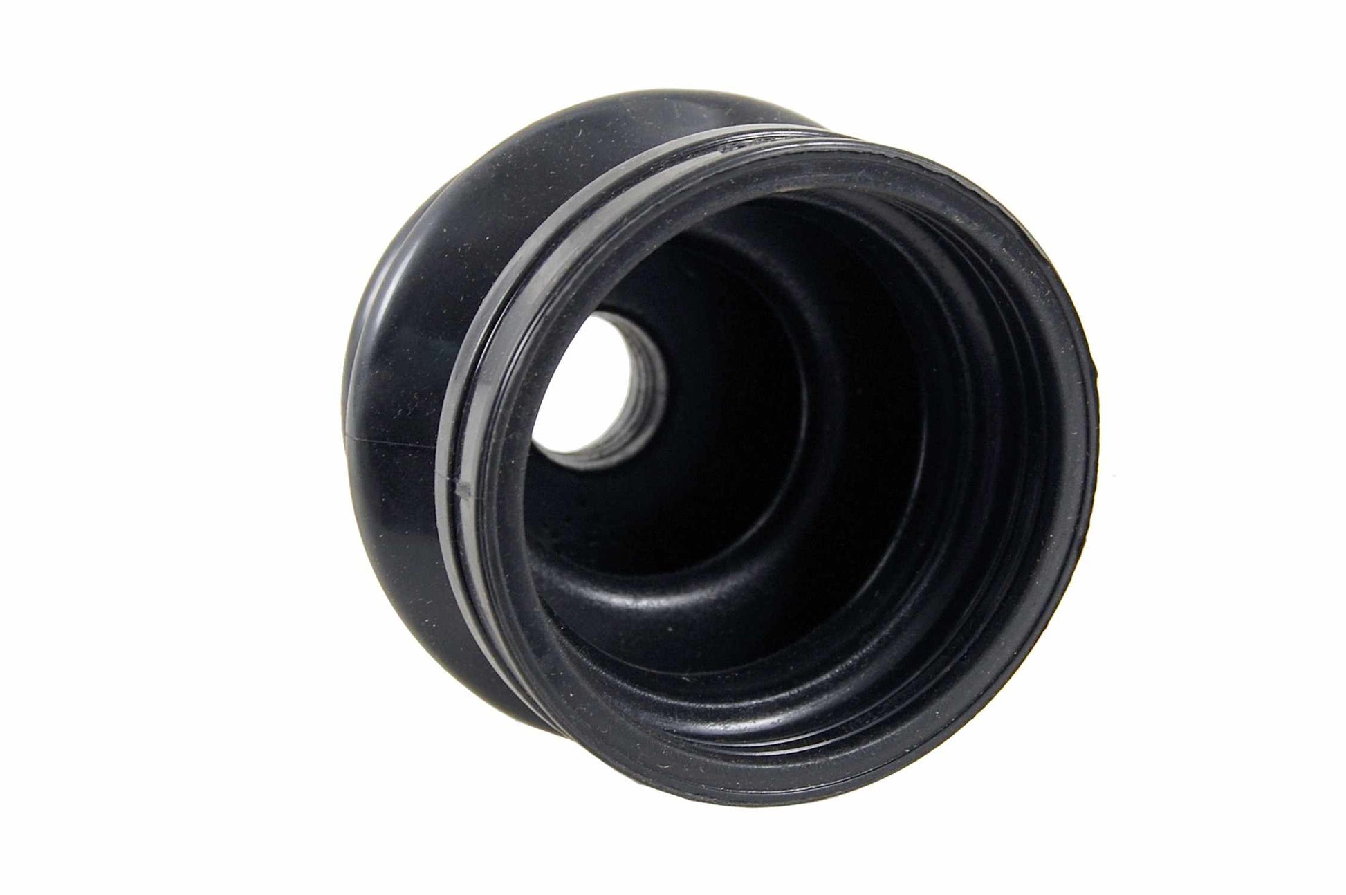 Mevotech Duraflex CV Joint Boot  top view frsport DX665