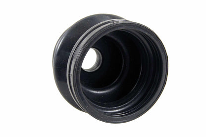 Mevotech Duraflex CV Joint Boot  top view frsport DX665
