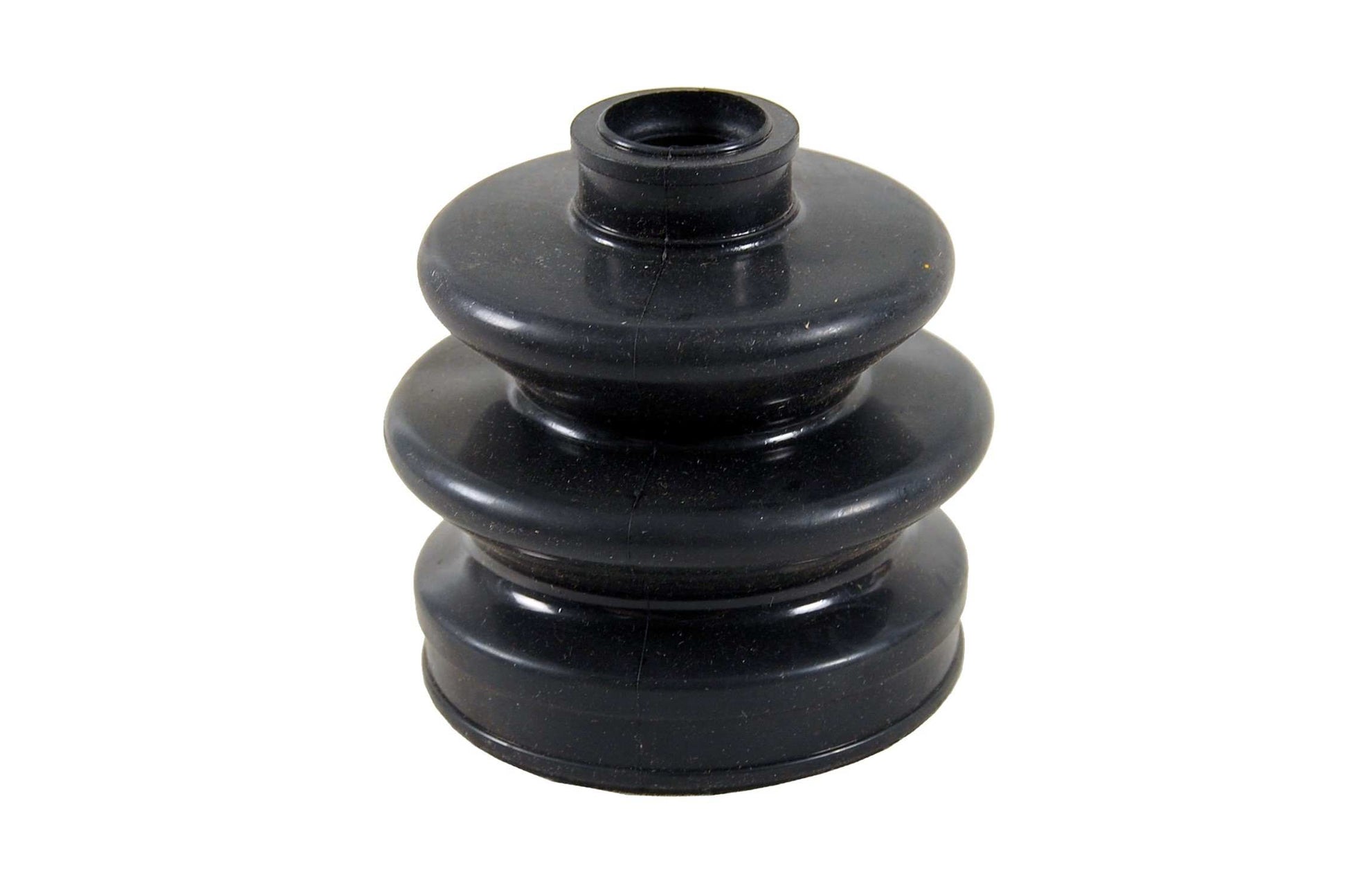 Mevotech Duraflex CV Joint Boot  top view frsport DX665