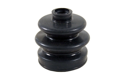 Mevotech Duraflex CV Joint Boot  top view frsport DX665