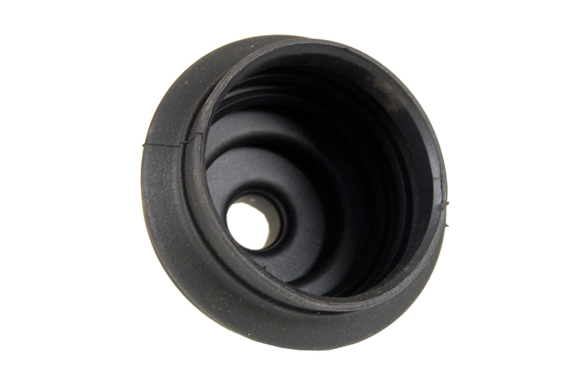 Mevotech Duraflex CV Joint Boot  top view frsport DX702
