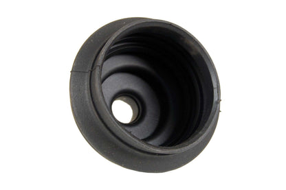Mevotech Duraflex CV Joint Boot  top view frsport DX702