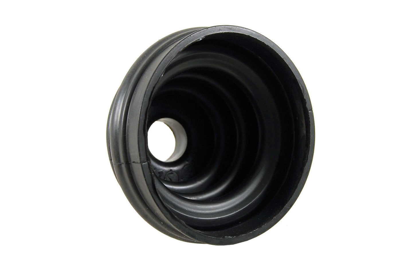 Mevotech Duraflex CV Joint Boot DX709