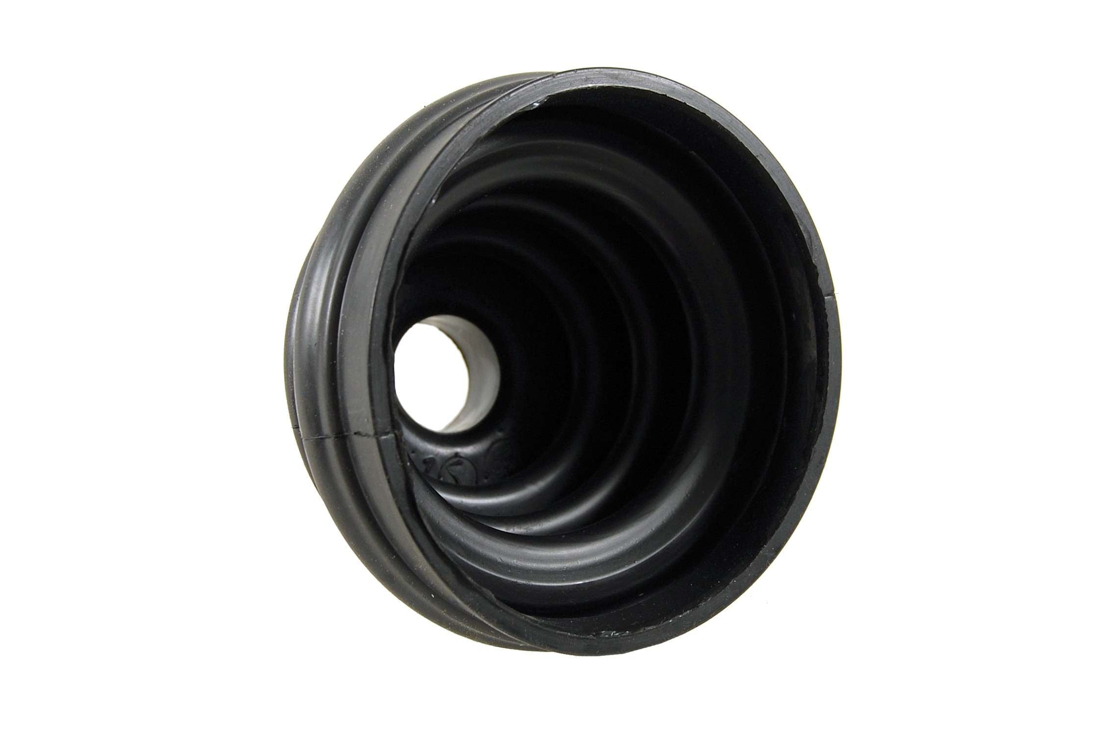 Mevotech Duraflex CV Joint Boot DX709