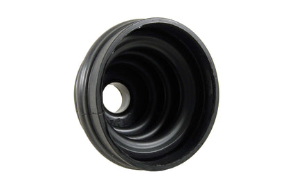 Mevotech Duraflex CV Joint Boot DX709