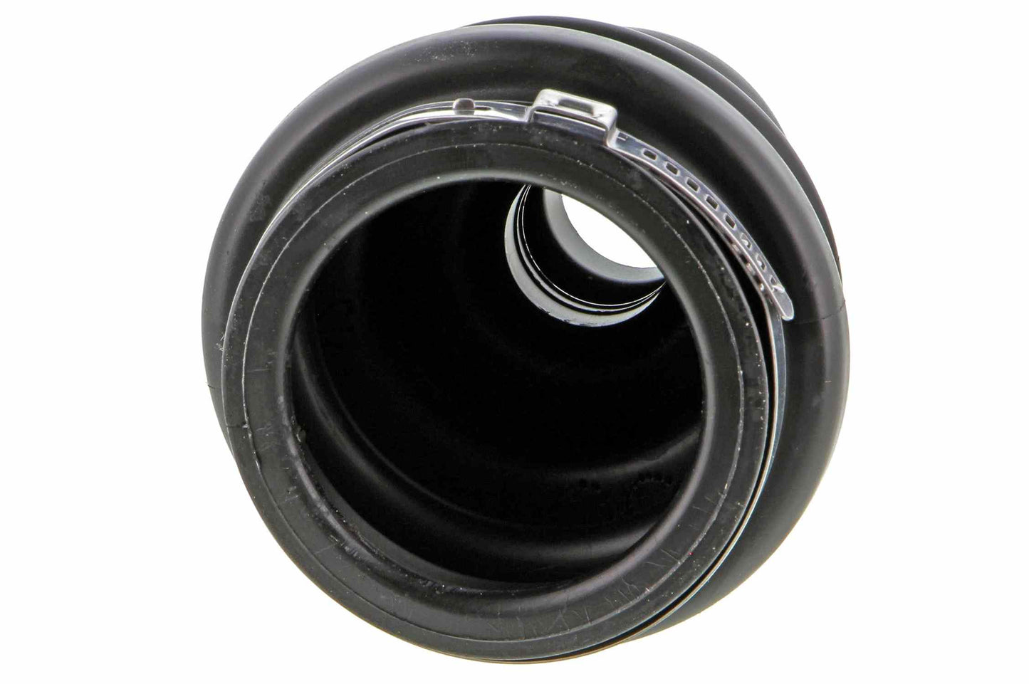 Mevotech Duraflex CV Joint Boot DX714B