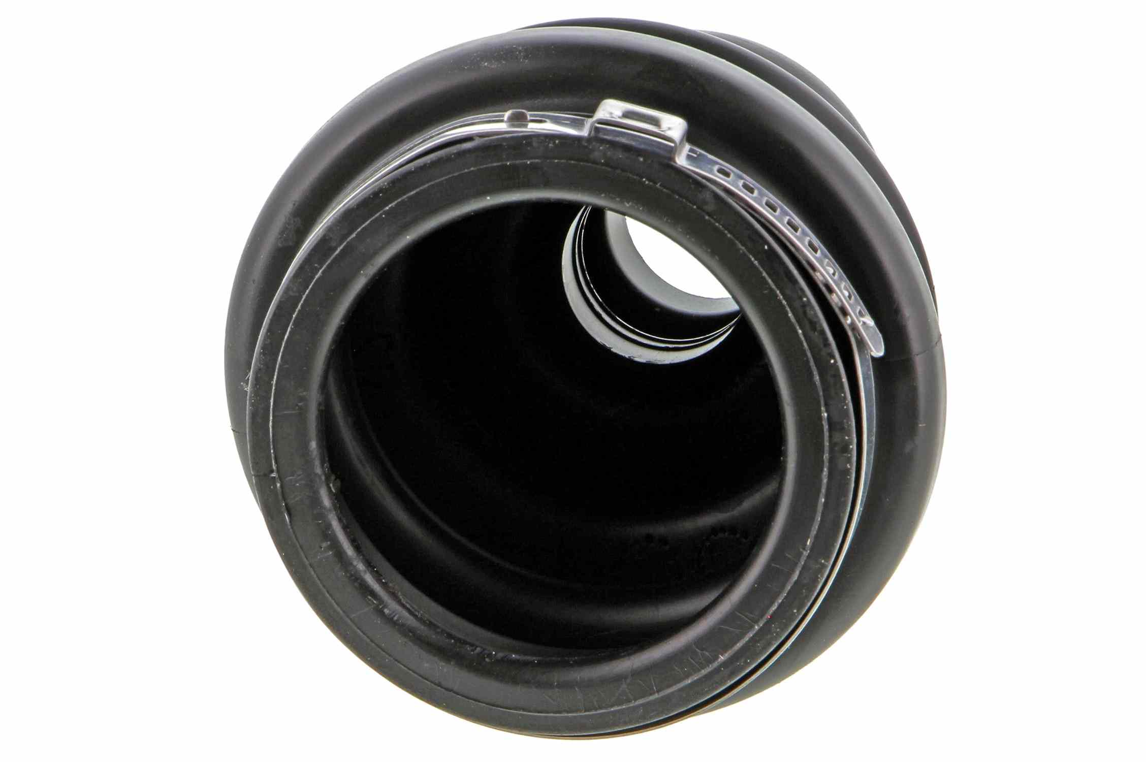 Mevotech Duraflex CV Joint Boot  top view frsport DX714B