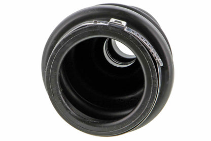 Mevotech Duraflex CV Joint Boot DX714B