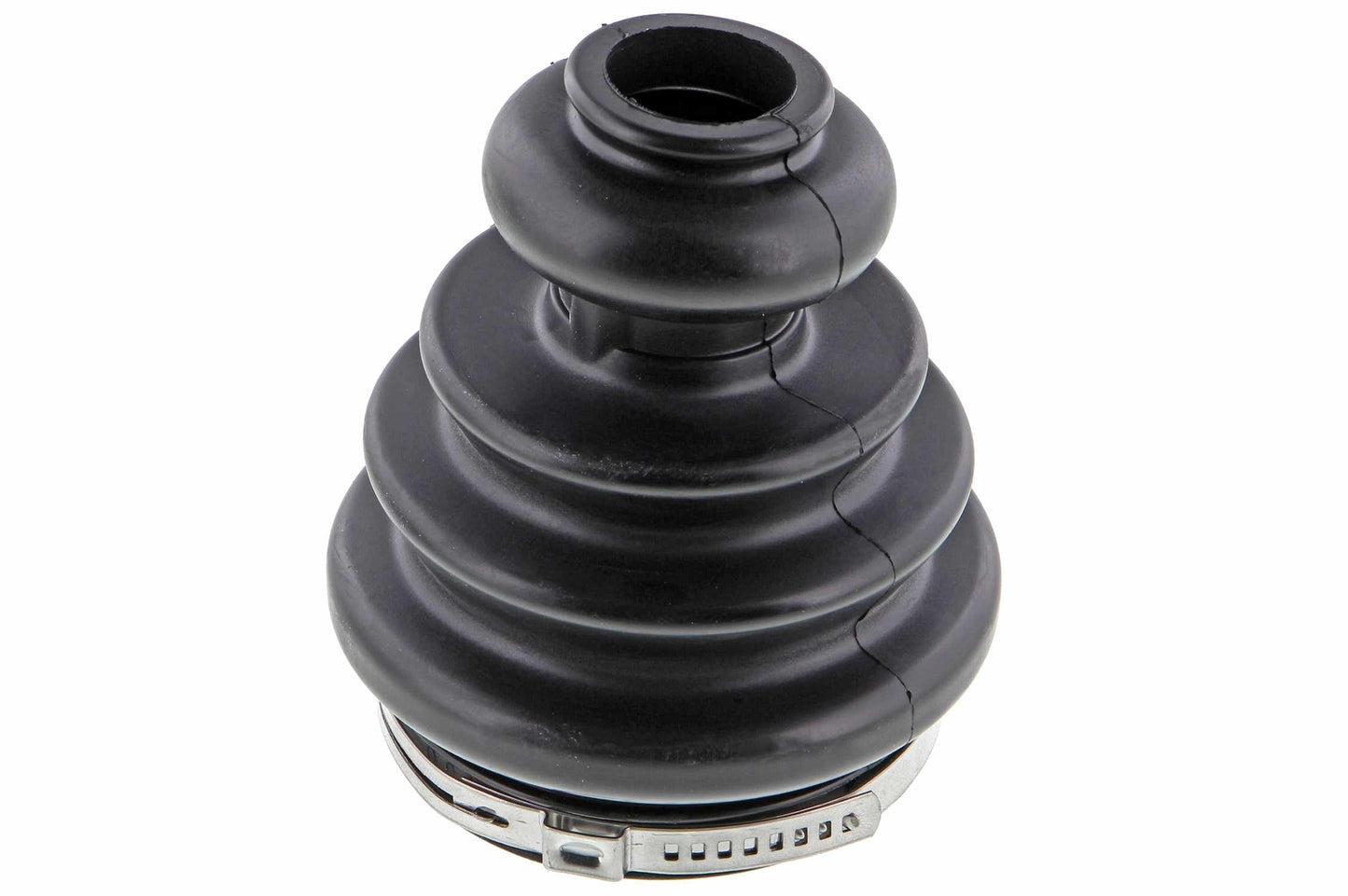 Mevotech Duraflex CV Joint Boot DX714B
