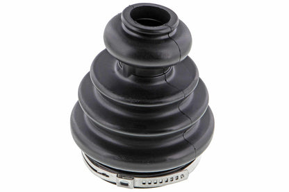 Mevotech Duraflex CV Joint Boot DX714B