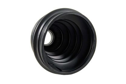 Mevotech Duraflex CV Joint Boot DX739
