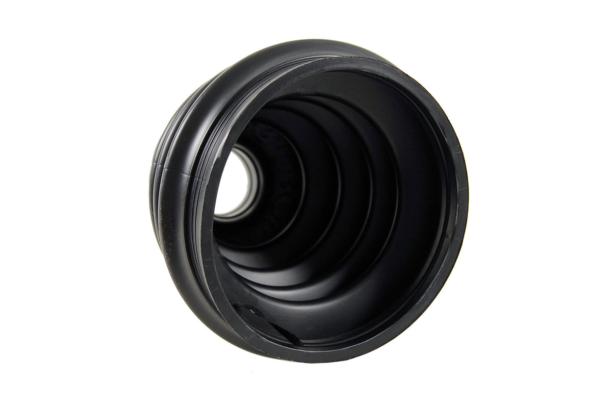 Mevotech Duraflex CV Joint Boot DX739