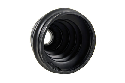 Mevotech Duraflex CV Joint Boot DX739