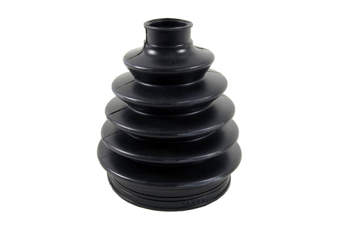 Mevotech Duraflex CV Joint Boot DX739