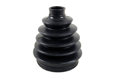 Mevotech Duraflex CV Joint Boot DX739