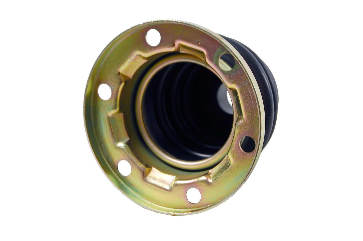 Mevotech Duraflex CV Joint Boot DX748
