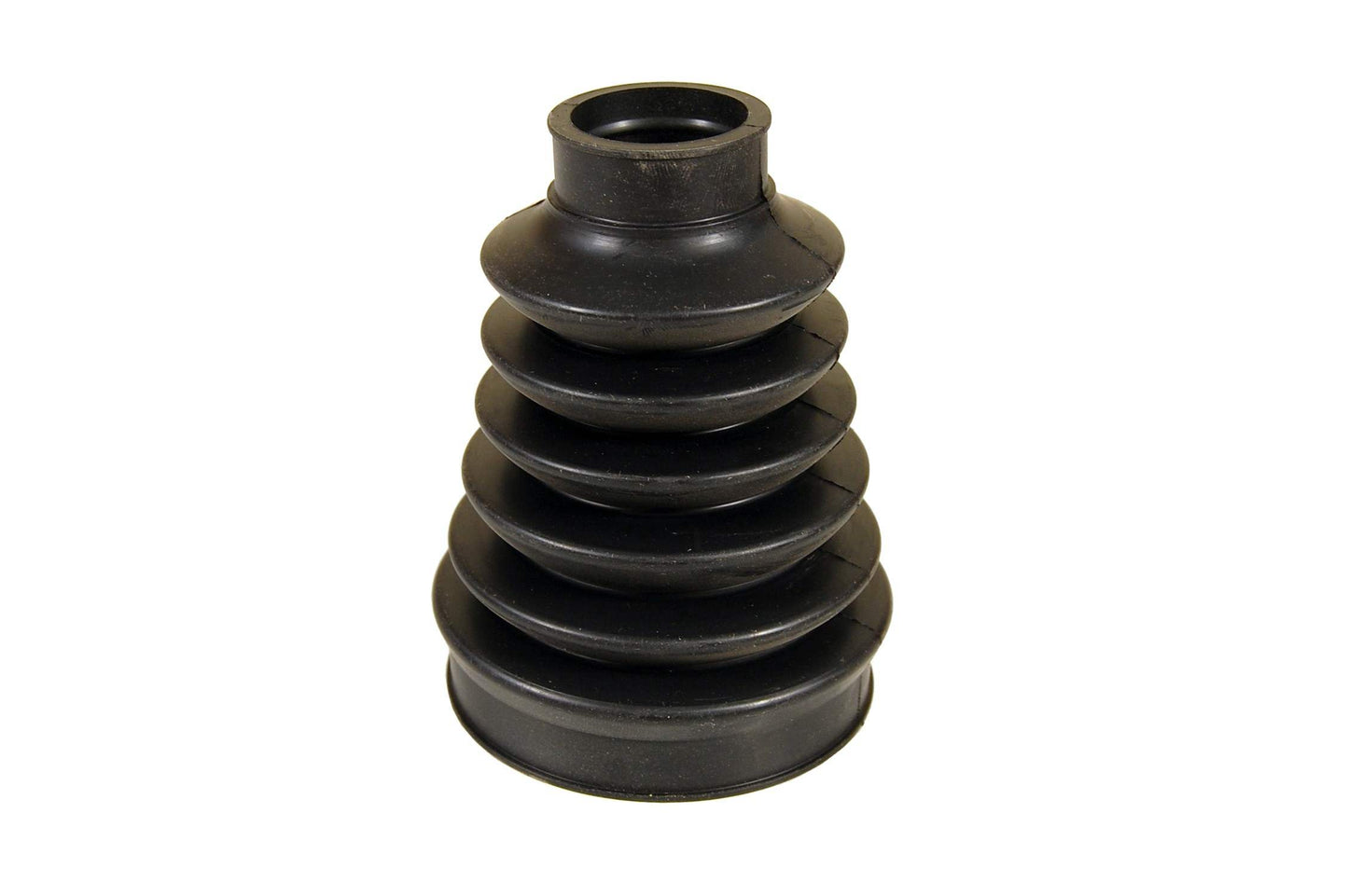 Mevotech Duraflex CV Joint Boot DX755